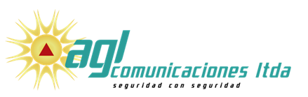 AGL Comunicaciones Ltda.
