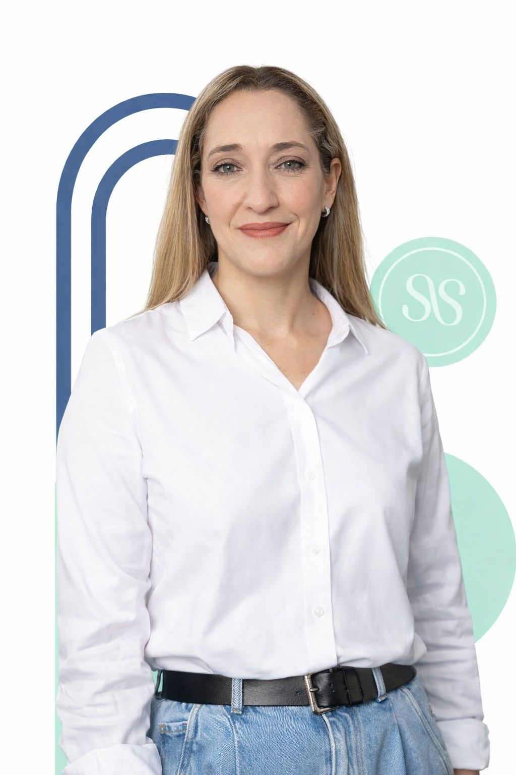 Sandra Salazar
