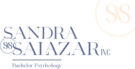Sandra Salazar INC